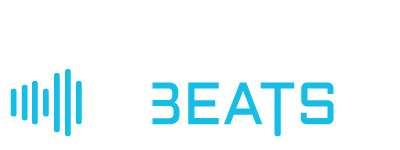 Frequency Beats