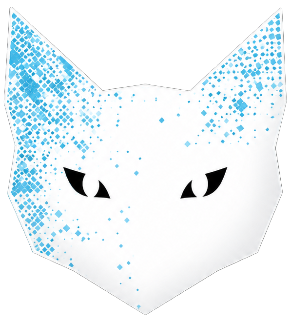 Frequora